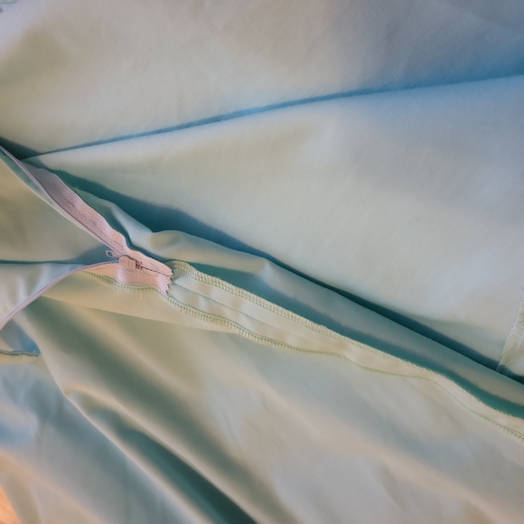 🐩Poodle Skirt🐩 Handmade (Sewing Machine) - Picture 10 of 13